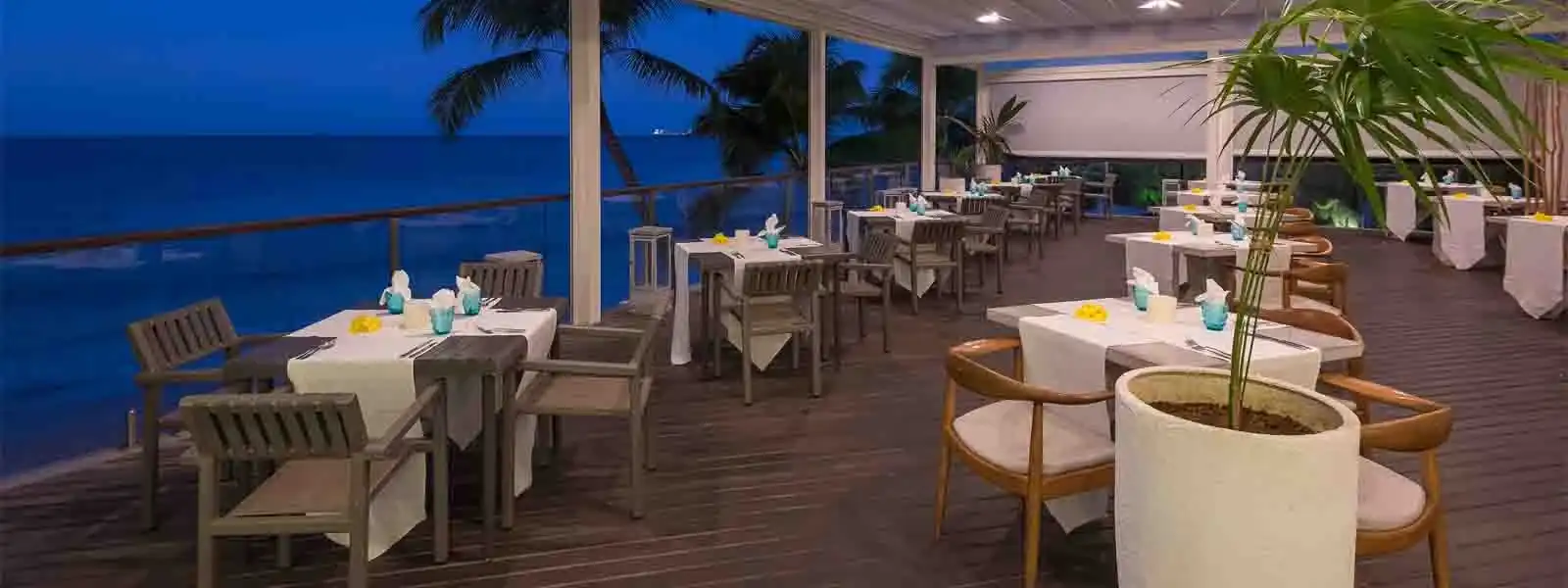 Carana Beach Hotel-1